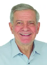 ADEMAR CALEGÃO