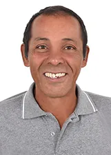 JOSÉ CARLOS PEREIRA