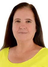 MARCIA REGINA FERREIRA DE FREITAS