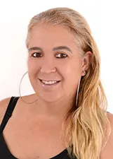 MARIA CRISTINA ROSA TAVARES