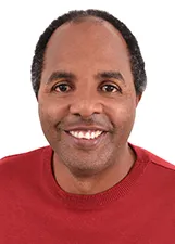 ODAIR FRANCISCO DA SILVA
