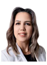 ELISÂNGELA PEREIRA DA SILVA CARDOSO