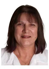 CLEONICE DE FATIMA GARAVELO FRANHAN