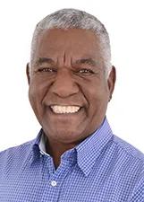 JOÃO BATISTA CABRAL DA COSTA