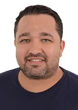ANDRÉ LOPEZ MACARIO