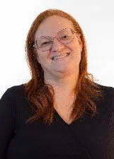 VANIA CRISTINA LONGO
