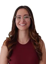 LIVIA MENEGARDI MAZZI