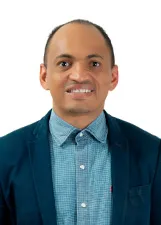 JACKSON DA SILVA RIBEIRO