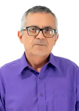 JOSE ANTONIO DE LIMA FILHO