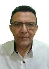 FERNANDO ANTONIO SOARES MADEIRA