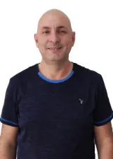 MAURICIO VICENTE