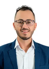 LEANDRO APARECIDO BARROZO