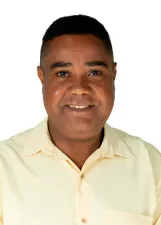 GERALDO ITAMAR MERQUIADES