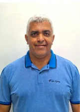 GERALDO ANTONIO DA SILVA