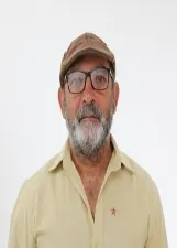 TEOTONIO ALENCAR NETO