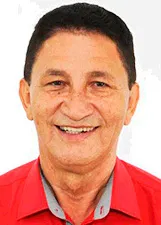 ANTONIO RODRIGUES