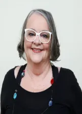 VIVIANE MELCHIORETTO DA COSTA MORGADO