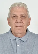 ARI CAMARGO FILHO