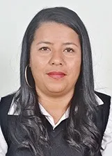 CAMILA JESUS DA SILVA CRUZ