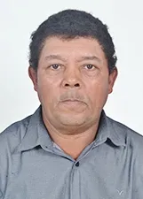 DEJAIR APARECIDO DIAS