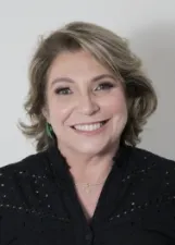 SILVANA BIAZOTTI VIANA