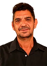 ELIVAN FERREIRA DOS SANTOS