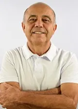 ROBERTO SOUZA MARTINS