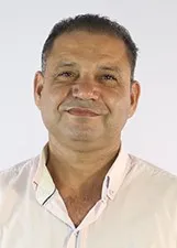 ALÉSIO LOPES DA SILVA