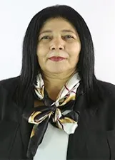 VALNEIDE BATISTA DE LIMA SILVA