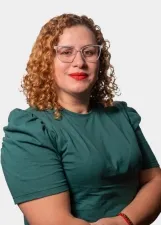 JOANA FERREIRA DE PAULA