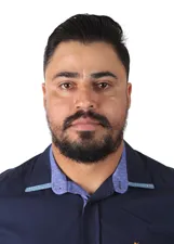 NILSON HENRIQUE DA SILVA FLORESTE