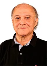 DONIZETE DOS REIS DE OLIVEIRA