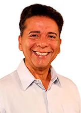 LUCAS FRANCISCO DOS SANTOS