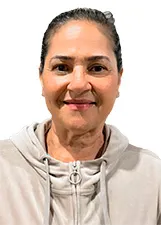 LADJANE TOME CASSIANO DE MEDEIROS