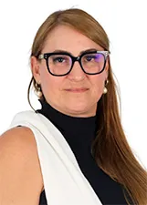 RACHEL LAVORENTI ROCHA PARDO