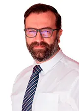 PAULO MARCIO BATISTA