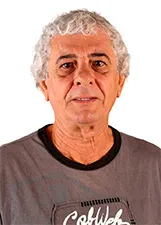 MARCIO DE GASPERI