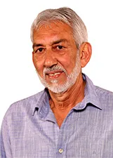 ADÃO DONIZETI CACHIOLO