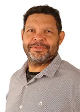 ALEXANDRO MOREIRA