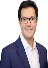 ALEXANDER MUNIZ DE OLIVEIRA