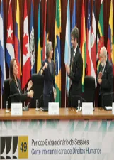 TELMA REGINA DE ALMEIDA KIMURA