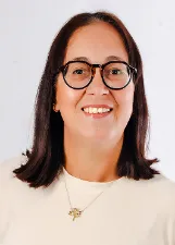 SIMONE CRISTINA VICENTE SILVA