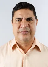 LUIS ANTONIO DOS SANTOS GAMA