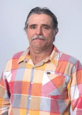 JUROMIR GUIMARAES