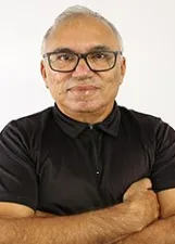 FRANCISCO DAS CHAGAS SOUZA