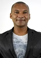 REGINALDO DOMINGUES