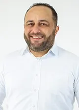 MARCOS FERREIRA MENEZES