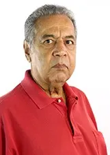 VANDIR CUSTODIO DE SANTANA