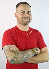 FABIO DE SOUZA FERREIRA