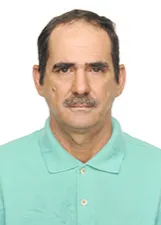 LUCIANO GARCIA DUARTE